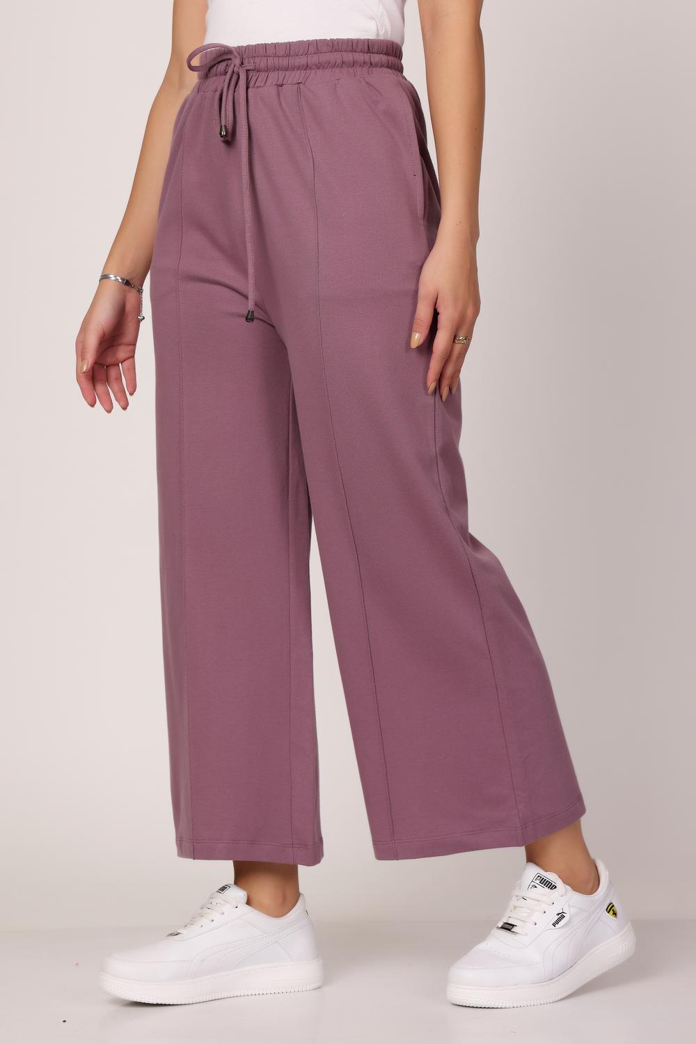 Womens Casual Wear Pants - extra image 3