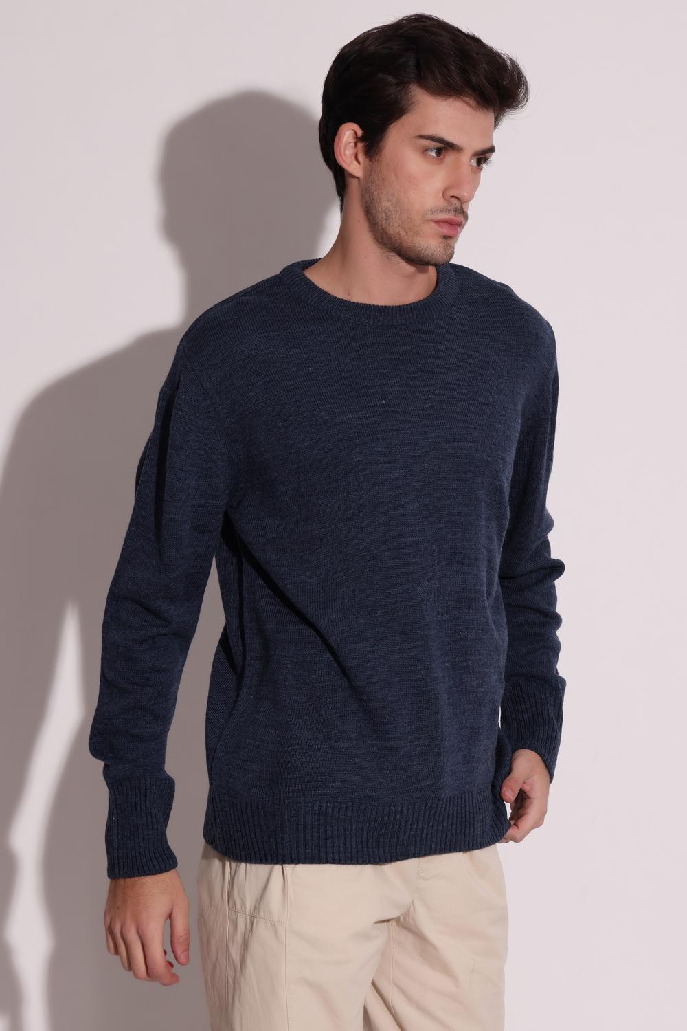 Mens Sweaters - extra image 6