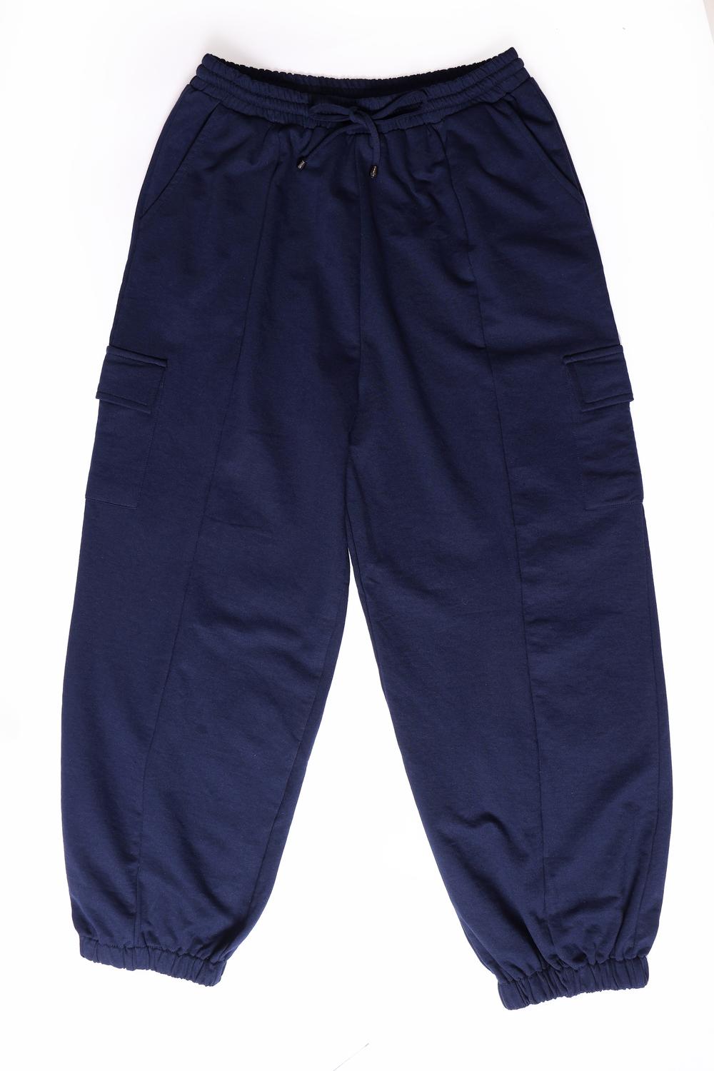 Women Fashion Comfort Jogger - extra image 5