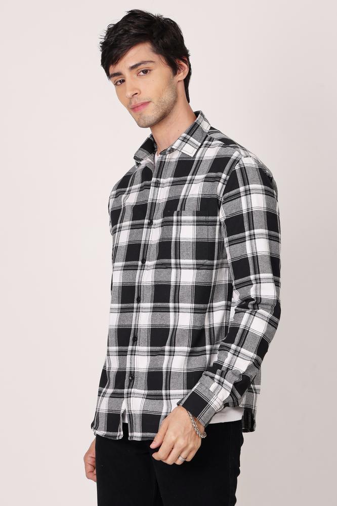 Mens Shirt - extra image 5