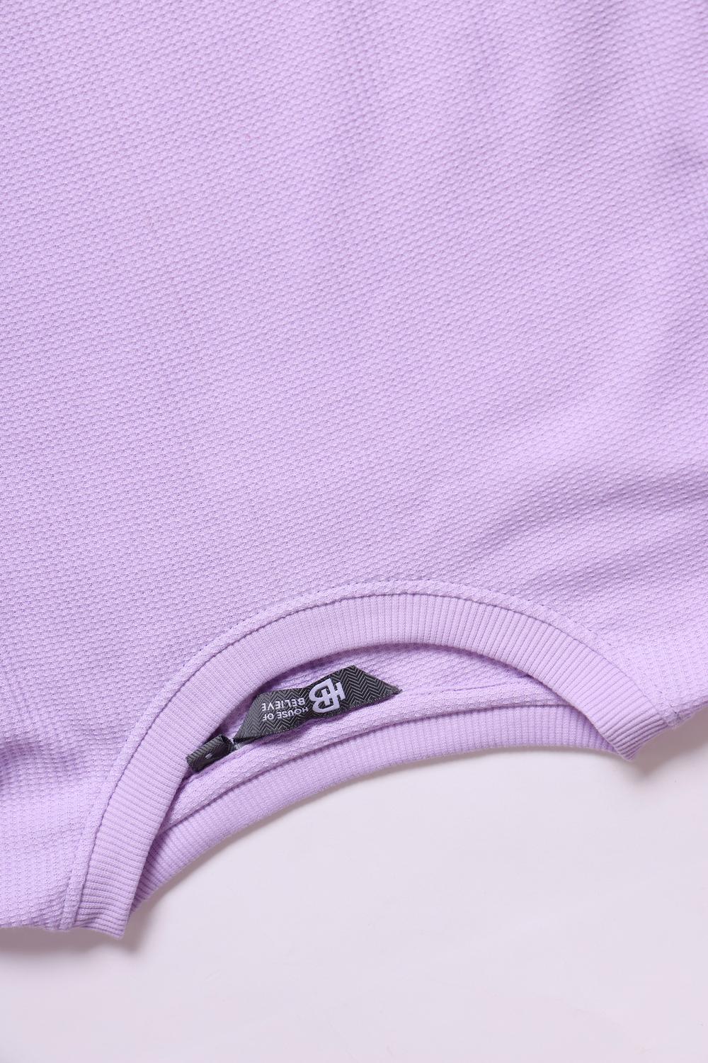 Womens Casual Wear Sweatshirt - extra image 5