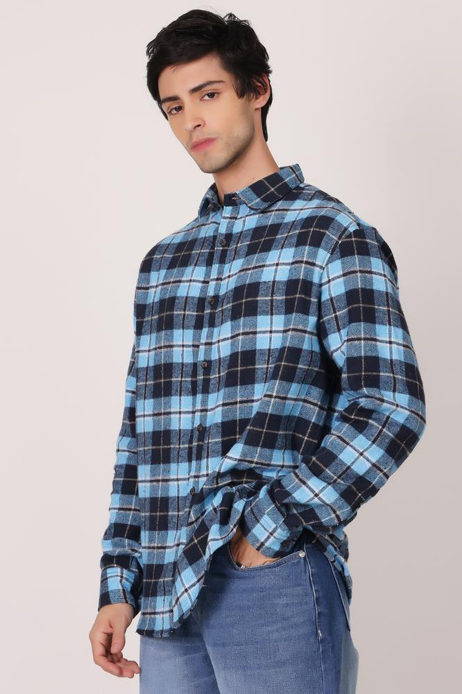 Mens Shirt - extra image 5