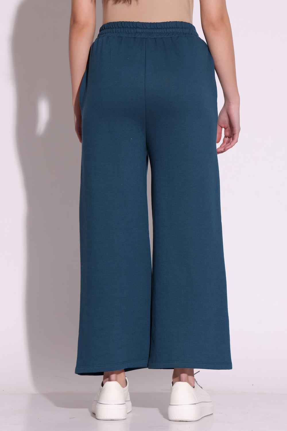 Womens Casual Wear Pants - extra image 3