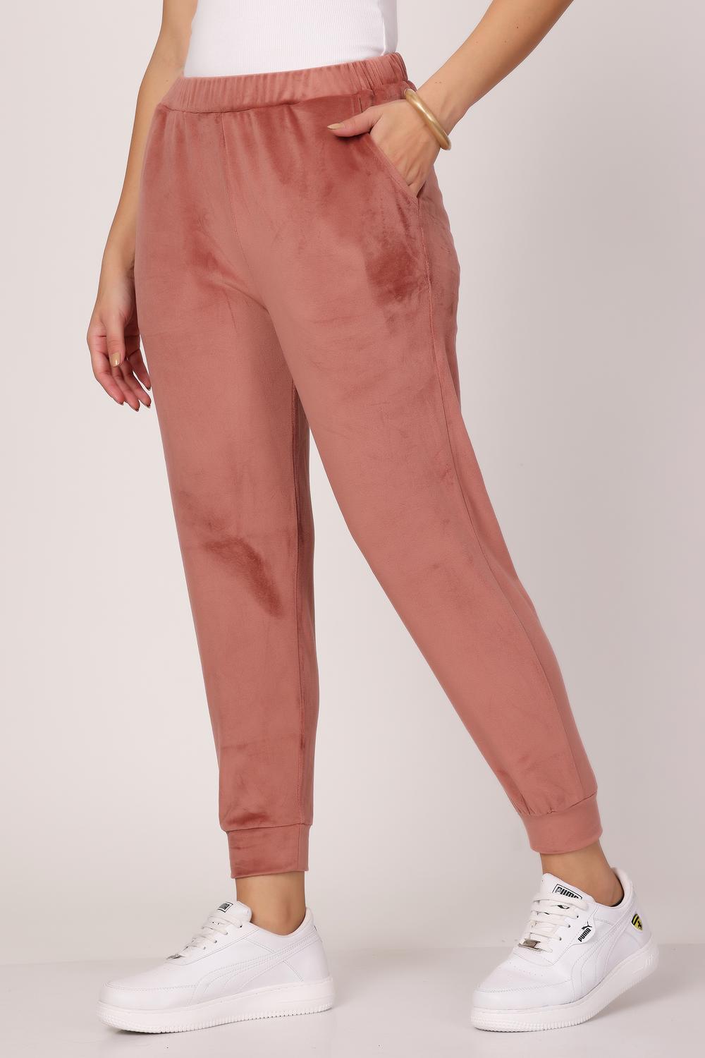 Womens Casual wear Jogger - extra image 3