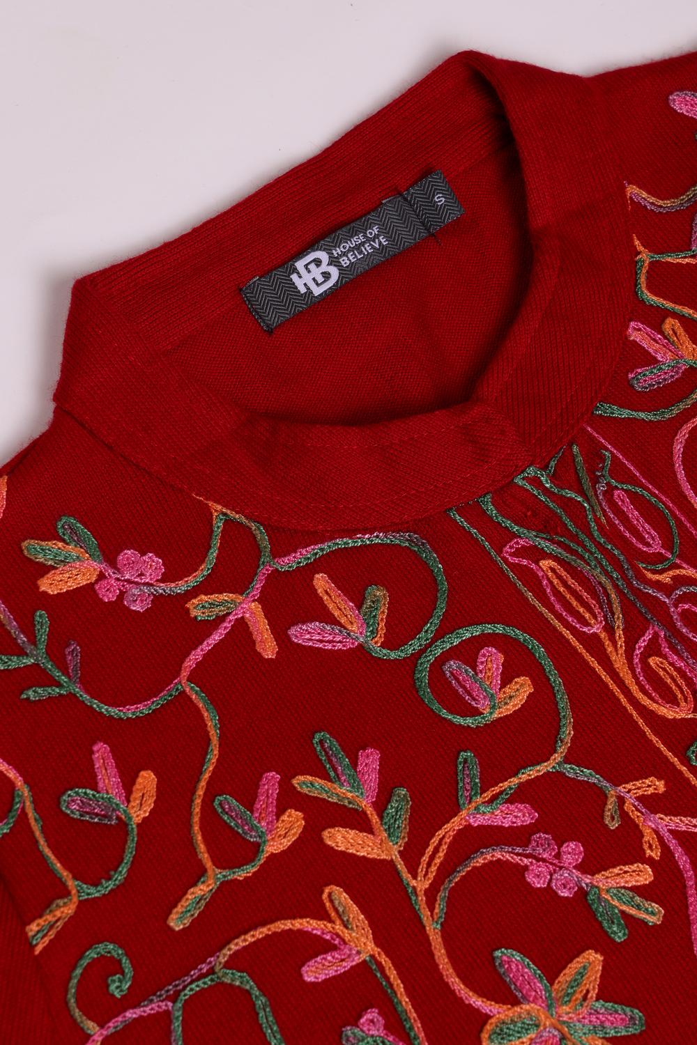 WOMENS WINTER WEAR - extra image 5