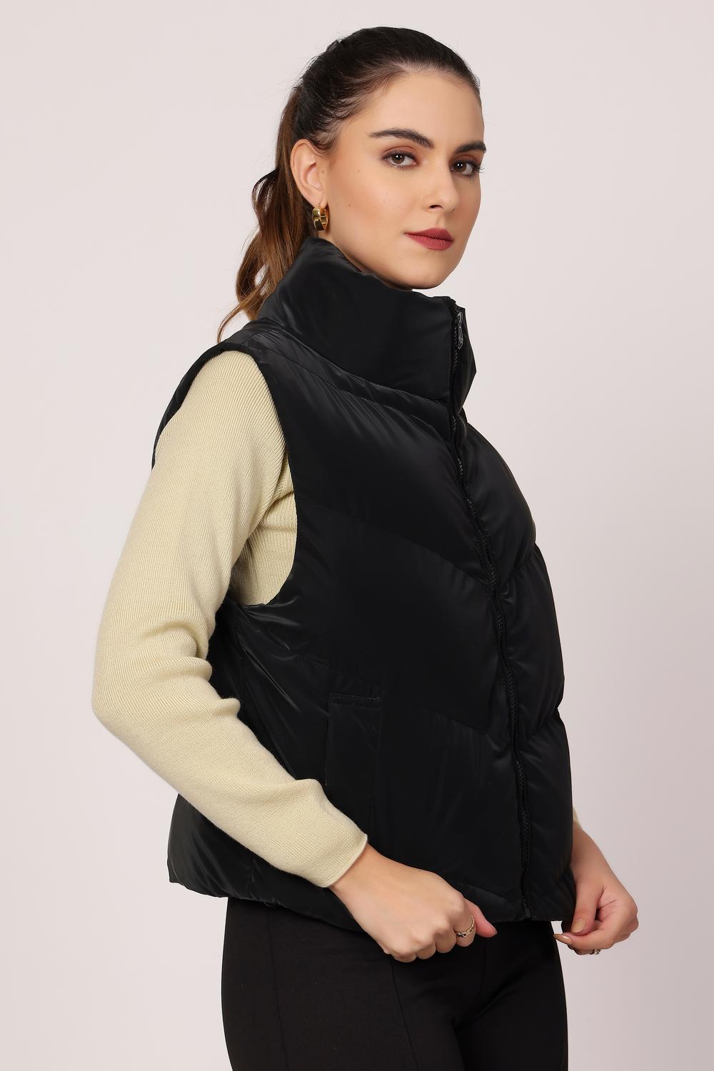 Womens Casual wear - extra image 4