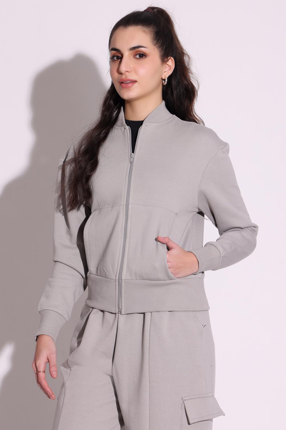 Womens Jackets - extra image 5