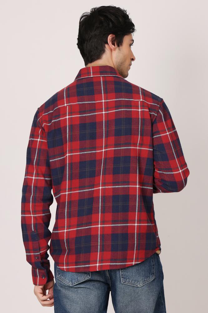 Mens Shirt - extra image 4