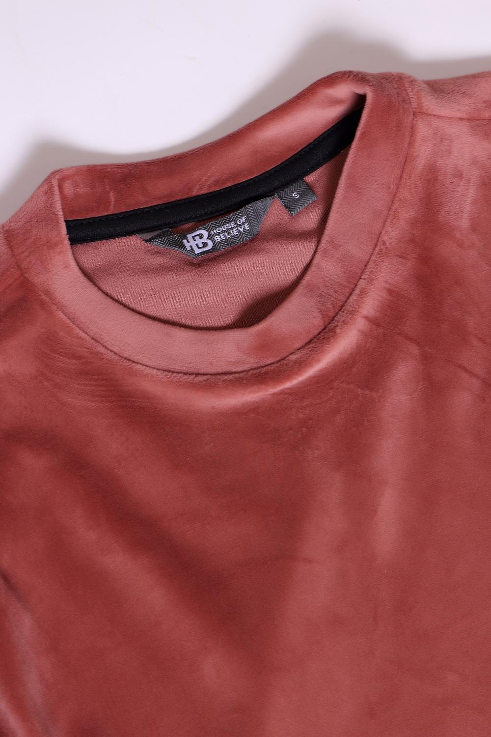 Womens Casual wear Jogger - extra image 5