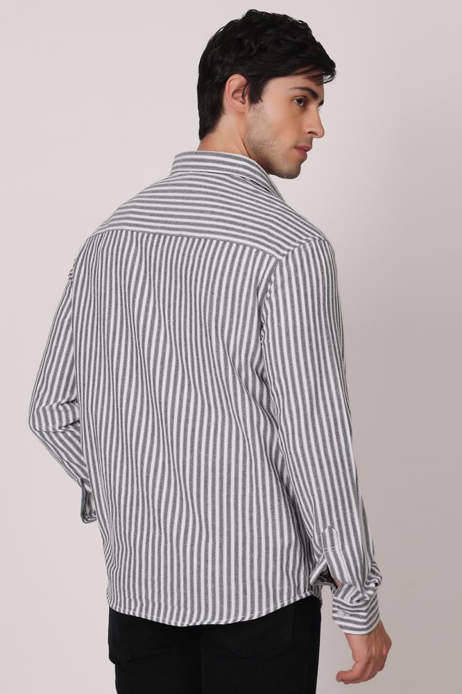 Mens Shirt - extra image 4