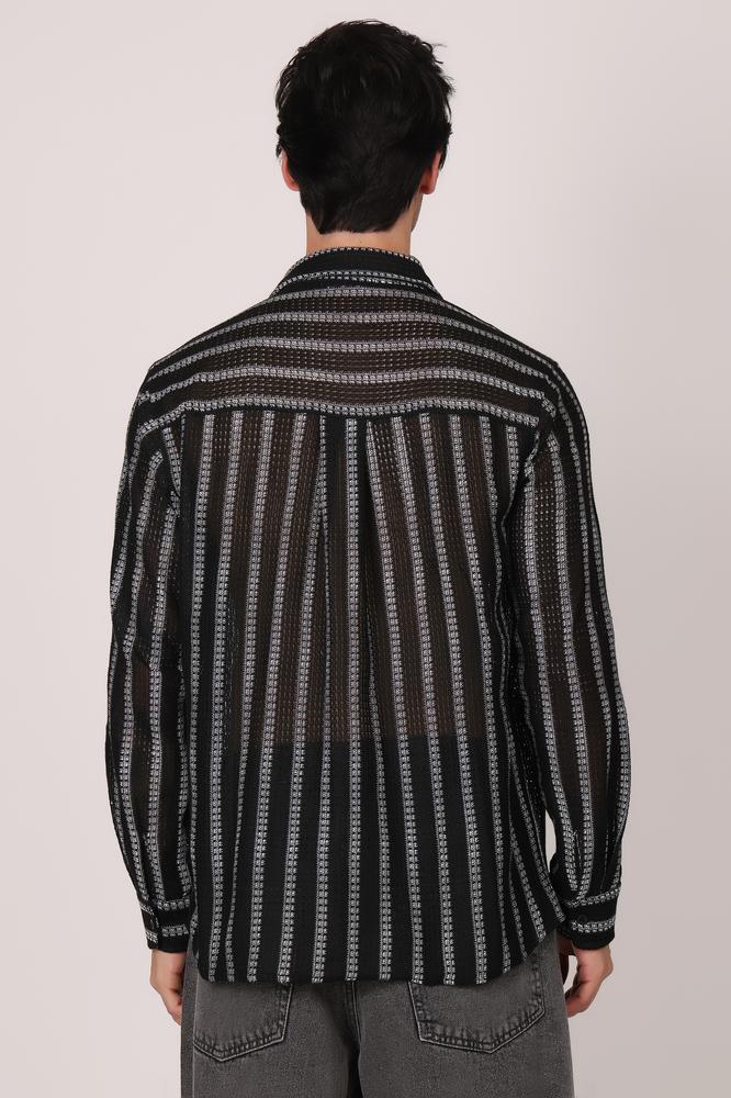 Mens Shirt - extra image 3