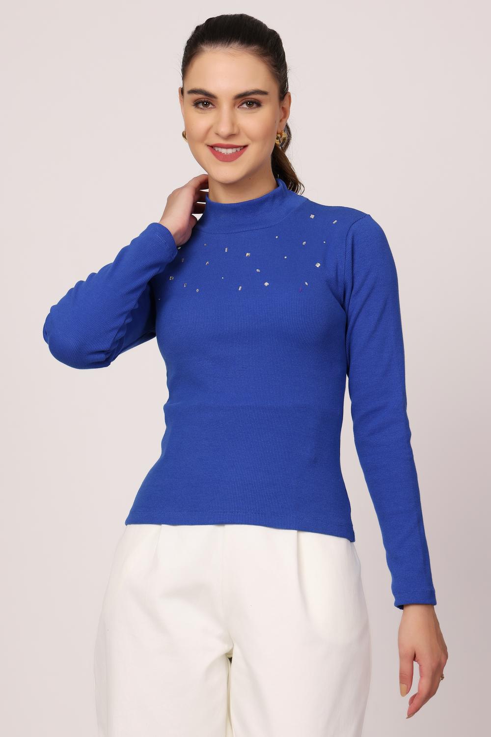 Womens Top - extra image 6