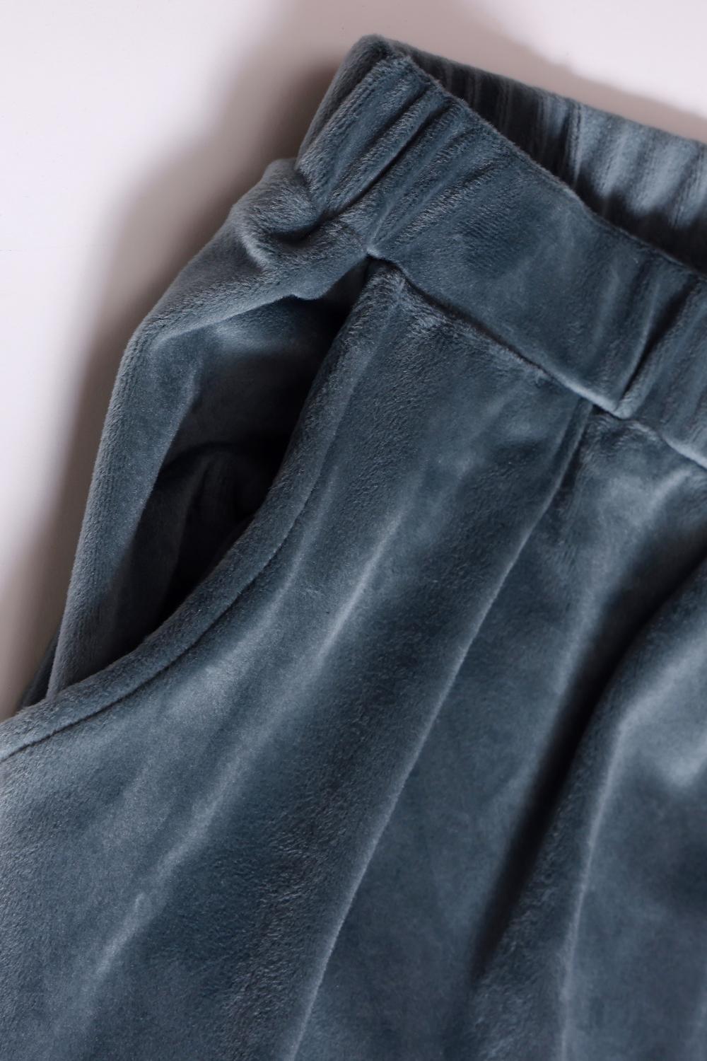 Womens Casual wear Jogger - extra image 5