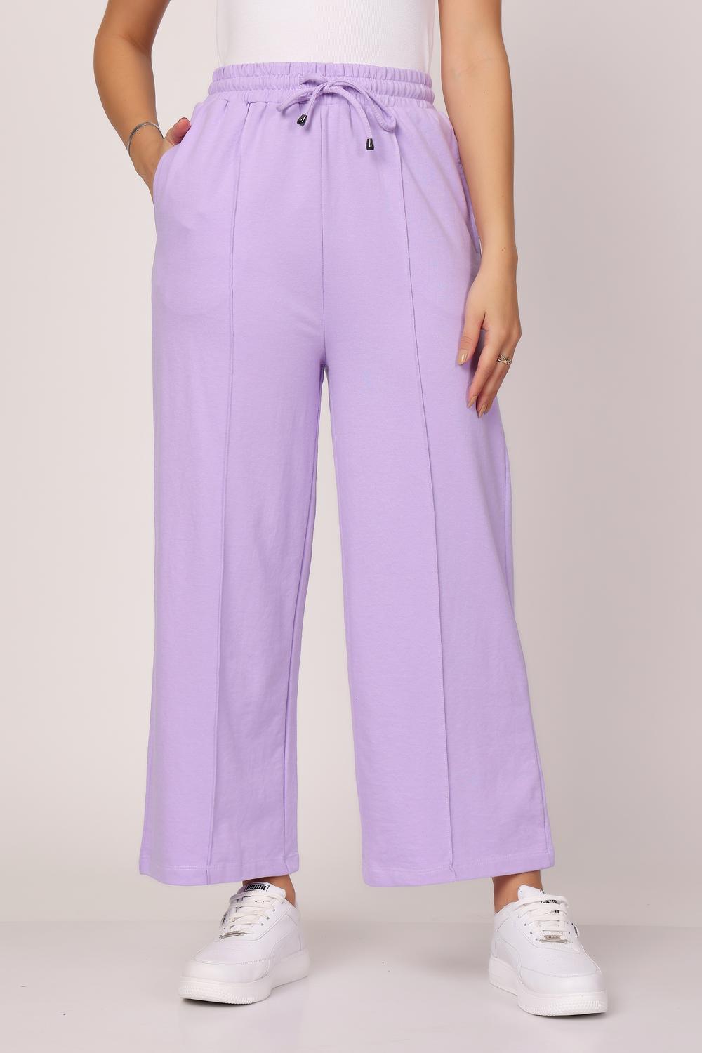 Womens Casual Wear Pants - extra image 4