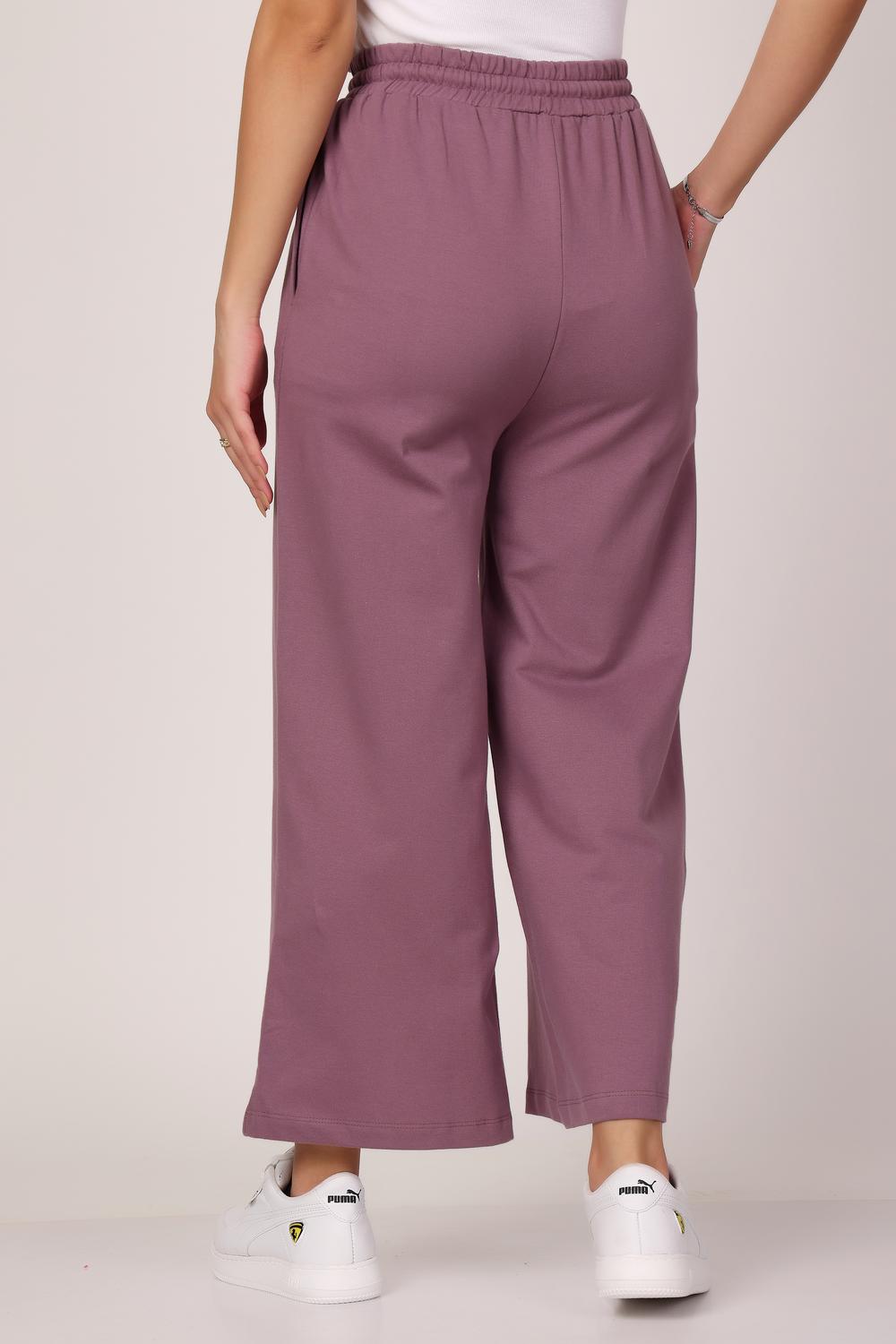 Womens Casual Wear Pants - extra image 2