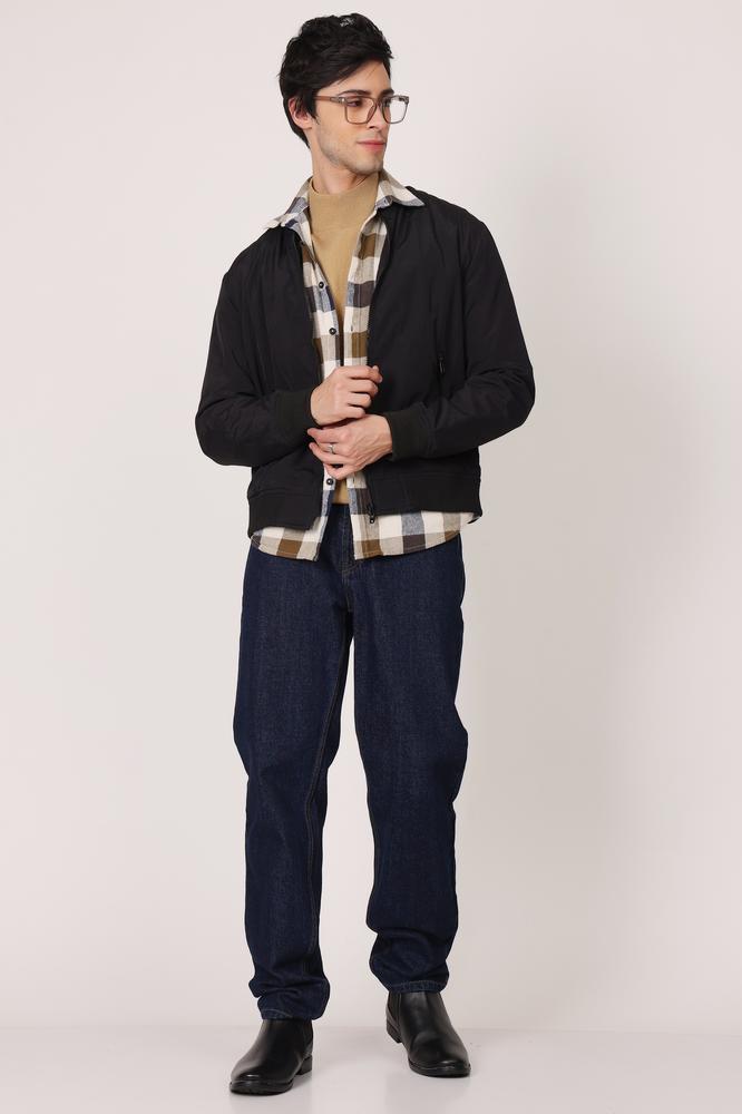 Men's JACKETS - extra image 3