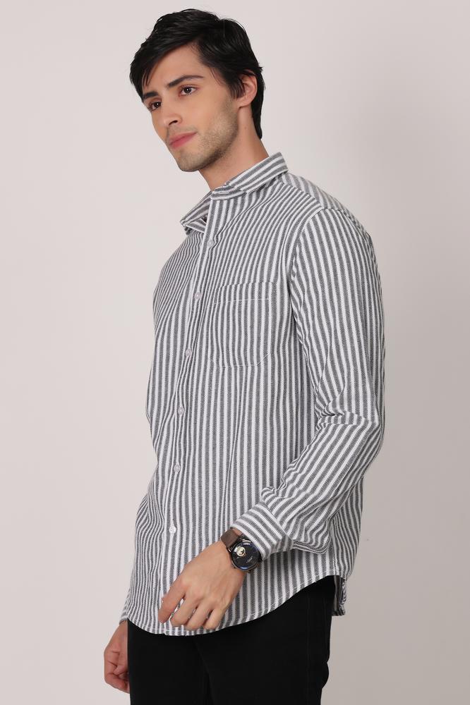 Mens Shirt - extra image 2