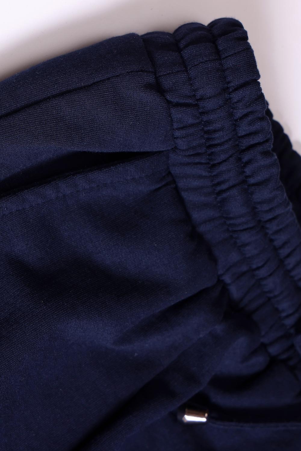 Women Fashion Comfort Jogger - extra image 4