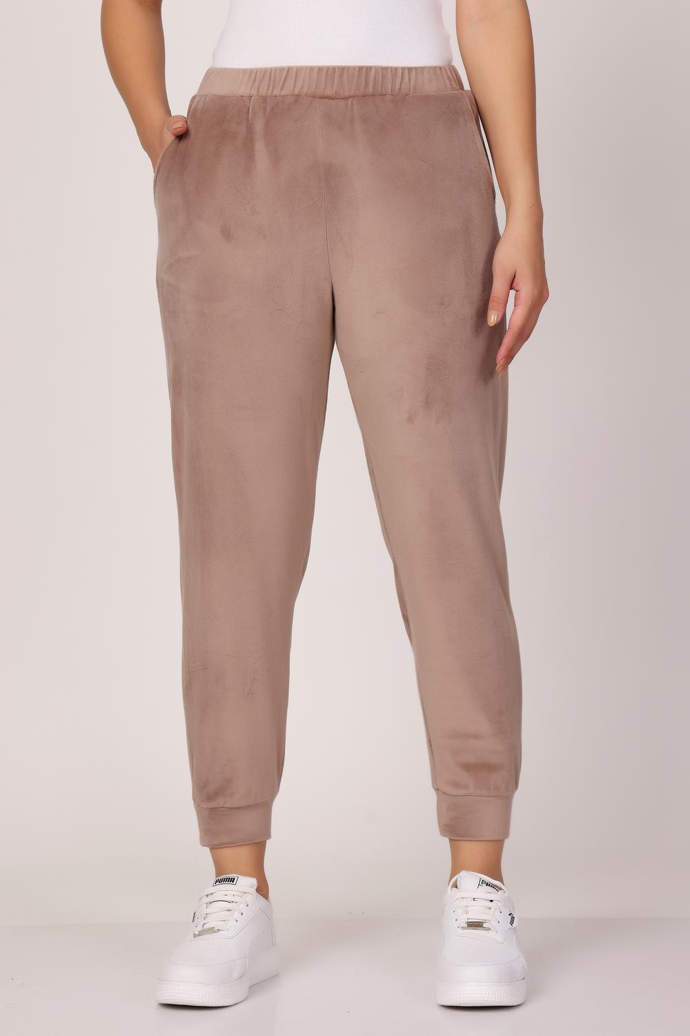 Womens Casual wear Jogger - extra image 6