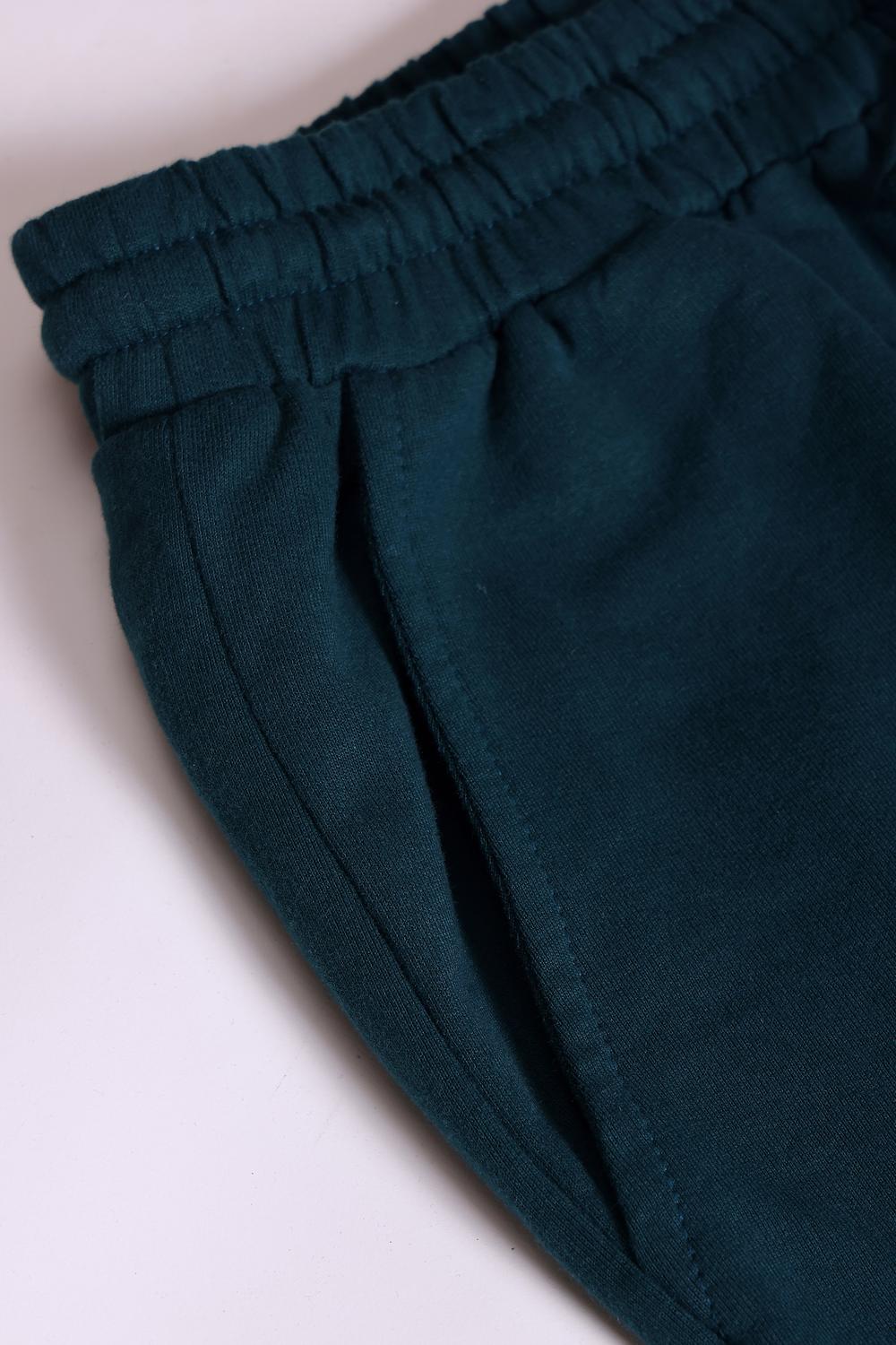 Womens Casual wear Jogger - extra image 5