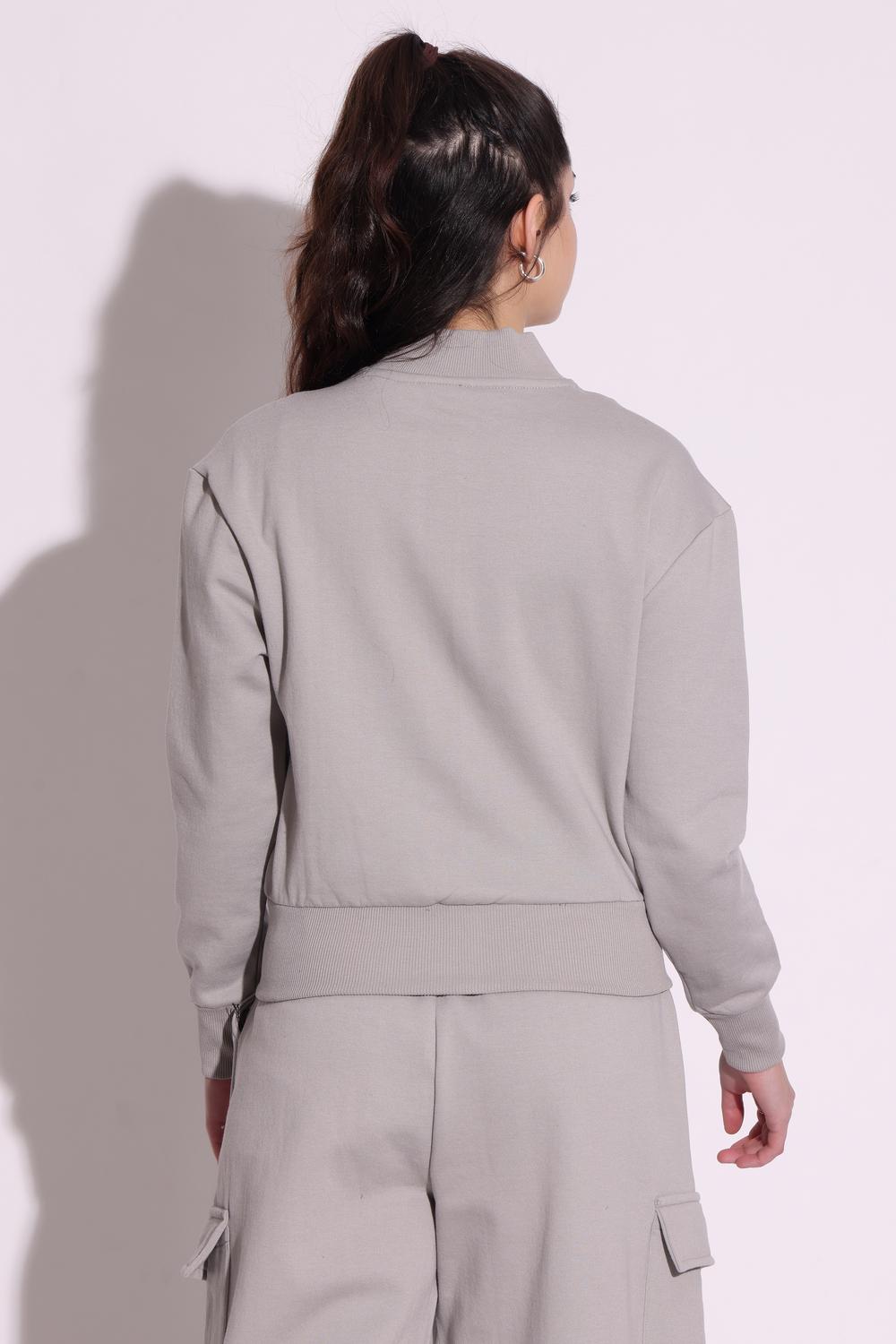 Womens Jackets - extra image 3