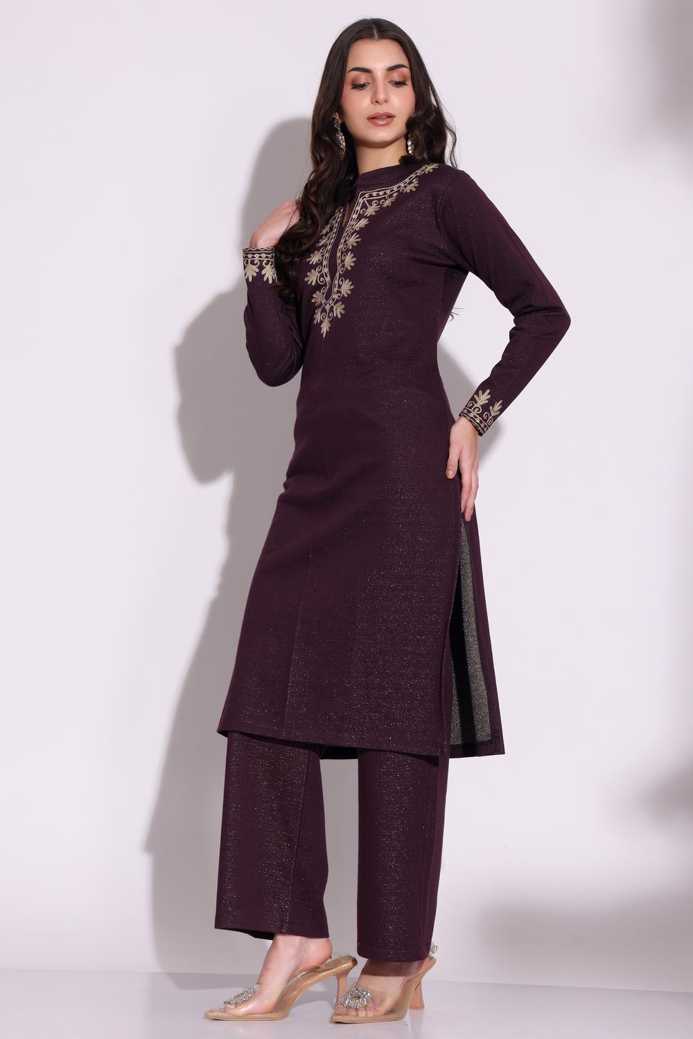 WOMENS WINTER WEAR - extra image 3