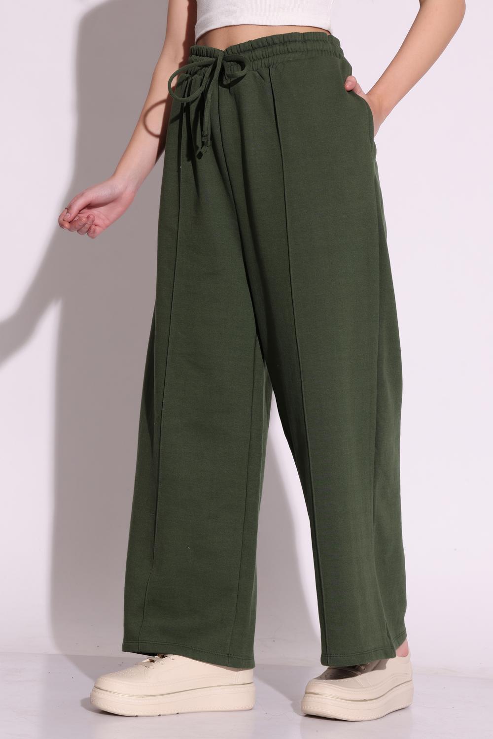 Womens Casual Wear Pants - extra image 5