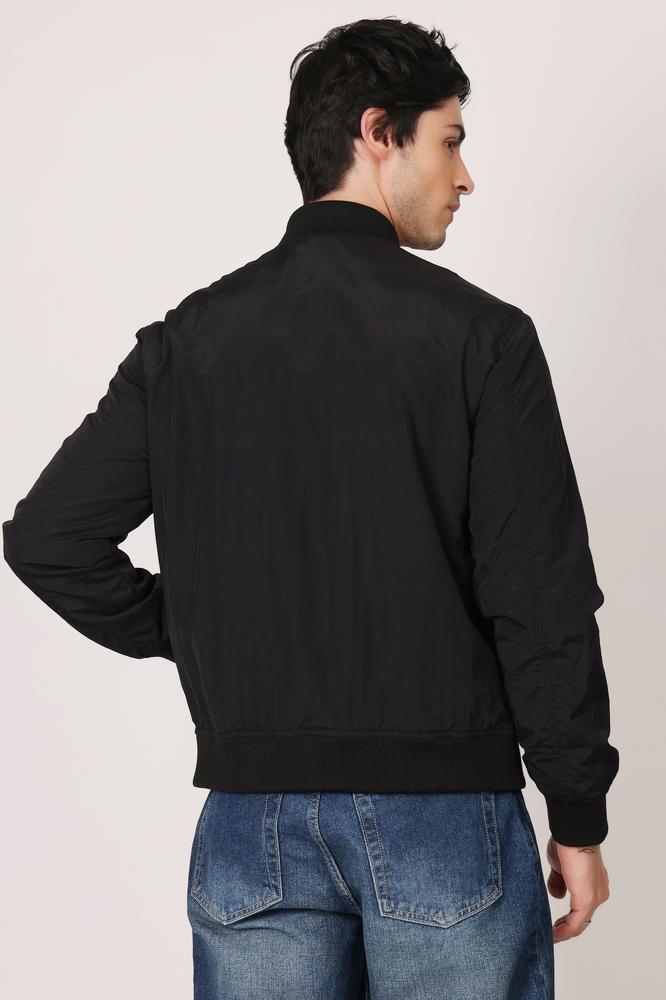 Men's JACKETS - extra image 4