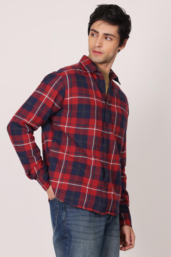 Mens Shirt - extra image 2