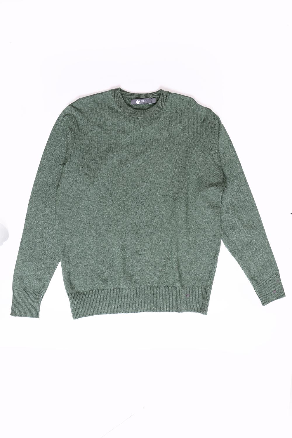 Womens Casual wear Dress - extra image 4