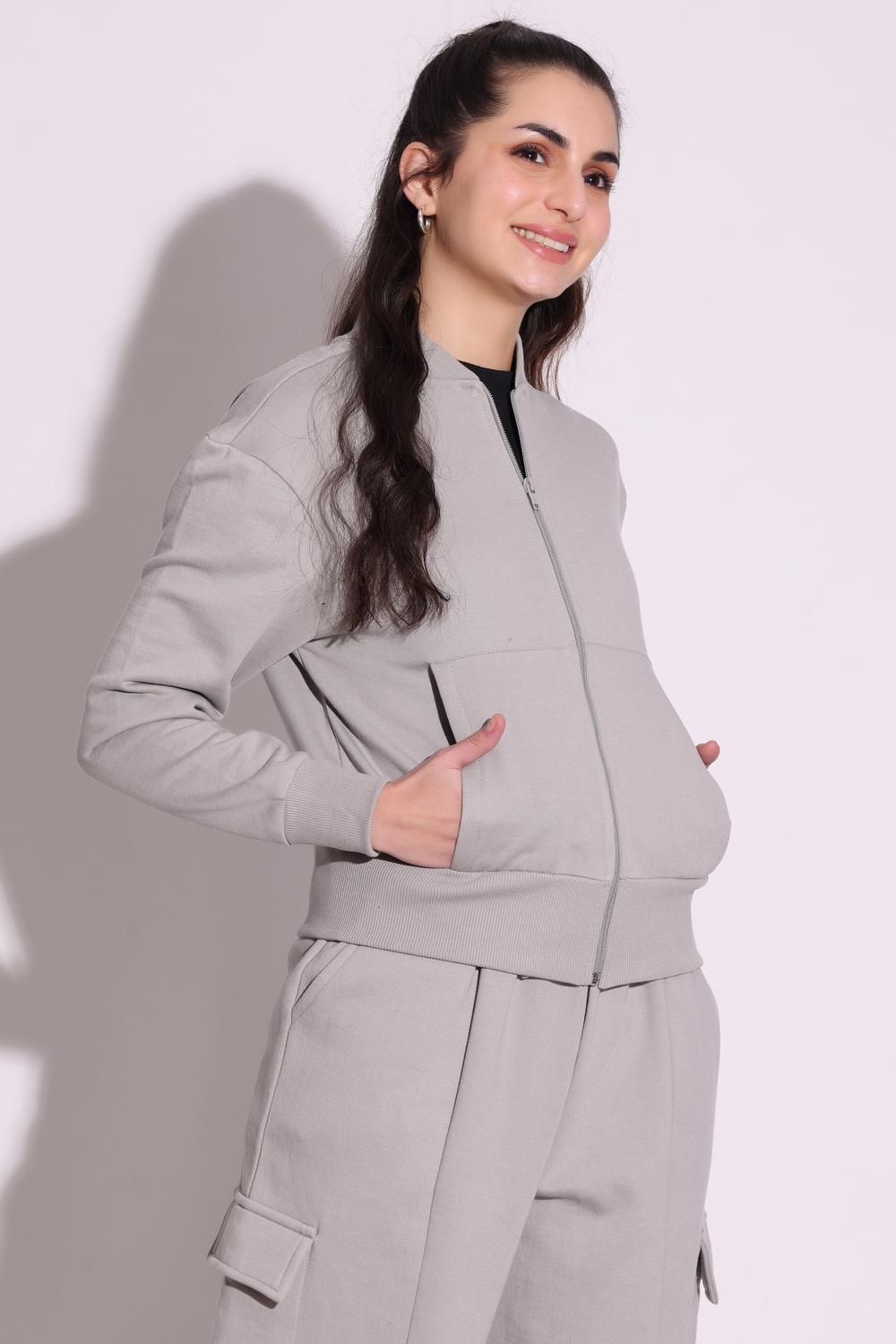 Womens Jackets - extra image 2
