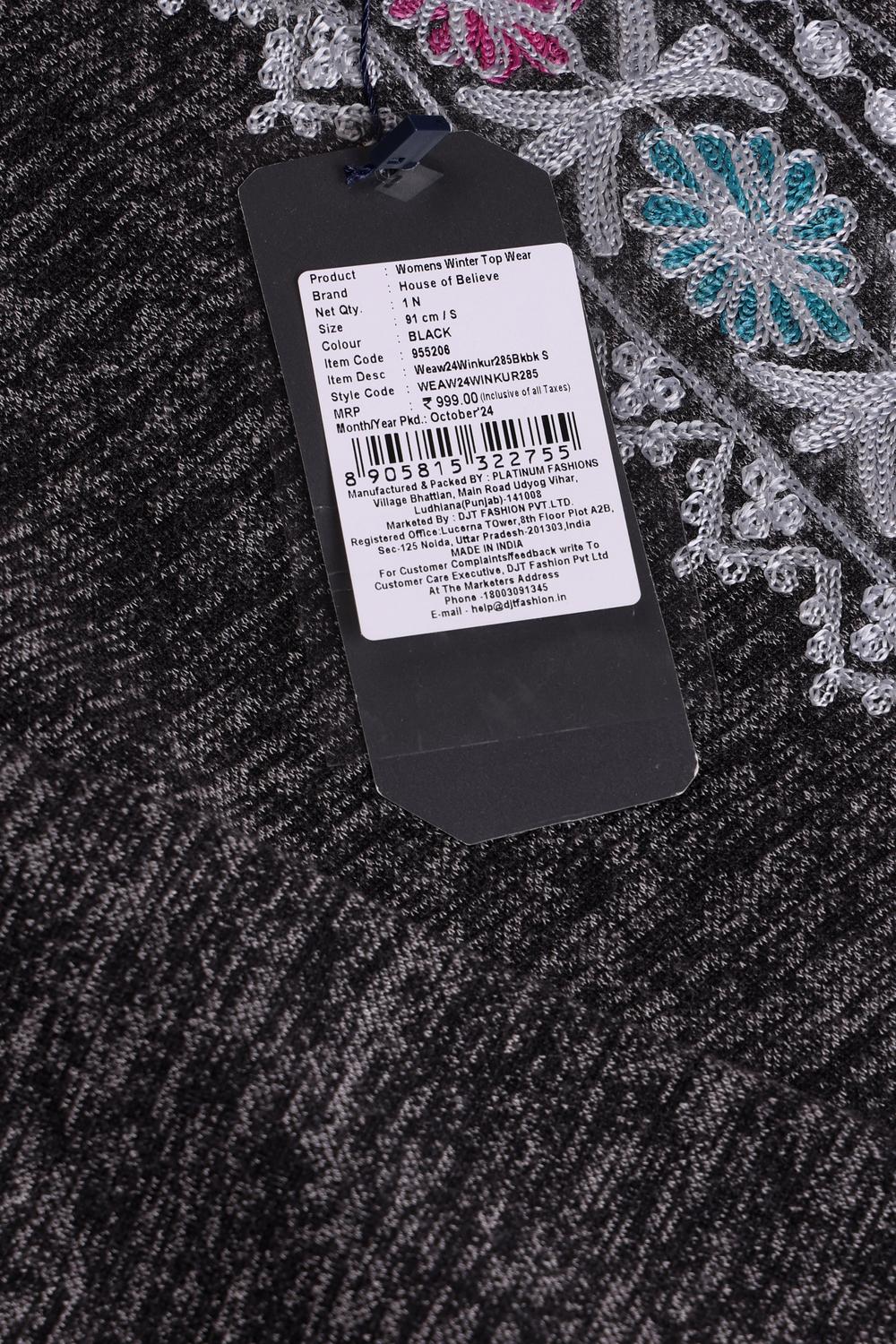 WOMENS WINTER WEAR - extra image 3