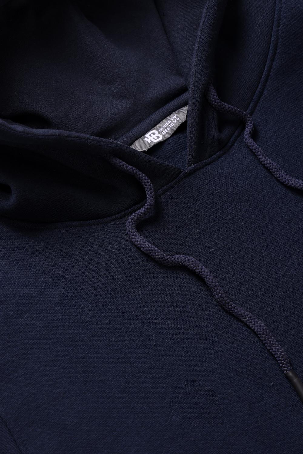 Mens Sweatshirts - extra image 4