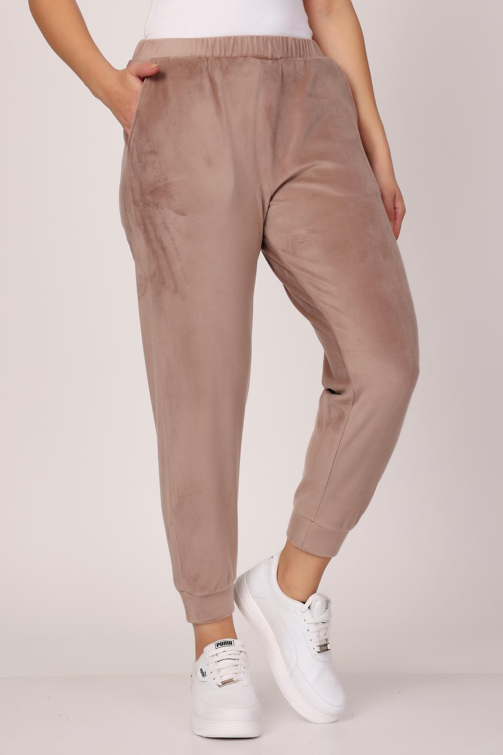 Womens Casual wear Jogger - extra image 4