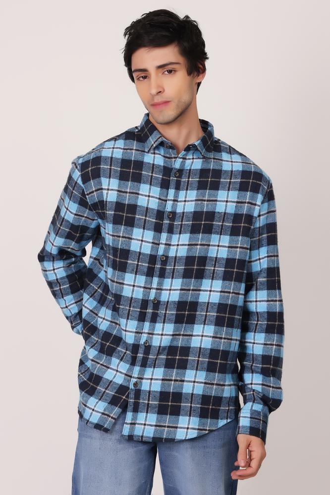Mens Shirt - extra image 2