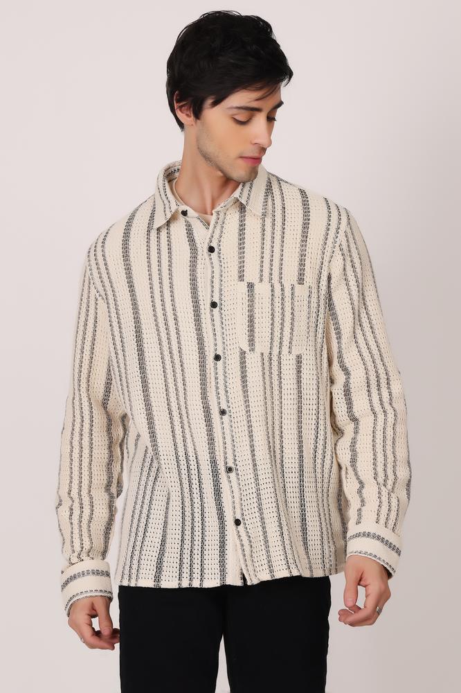 Mens Shirt - extra image 5