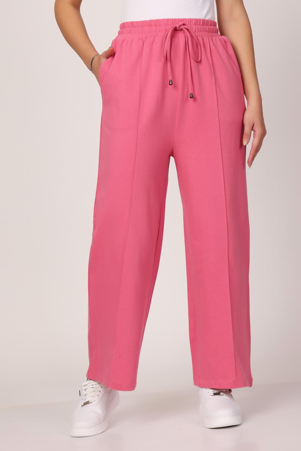 Womens Casual Wear Pants - extra image 6