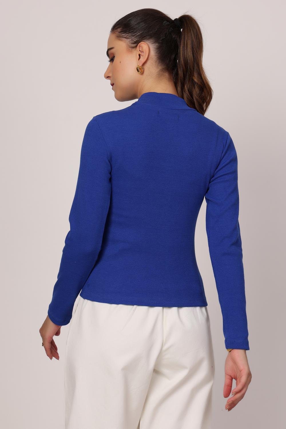 Womens Top - extra image 2