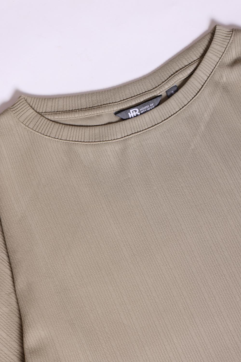 EVERYDAY WEAR - extra image 5