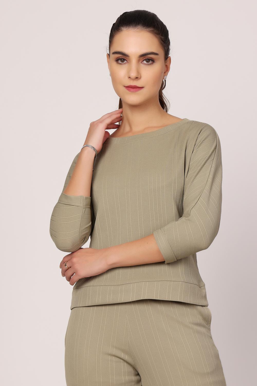 EVERYDAY WEAR - extra image 6