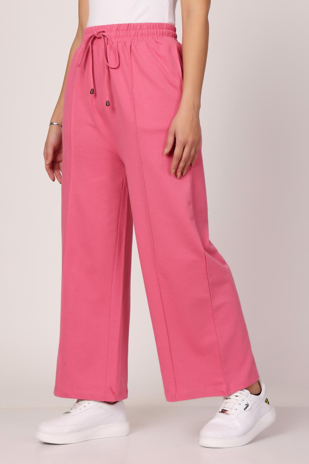 Womens Casual Wear Pants - extra image 3