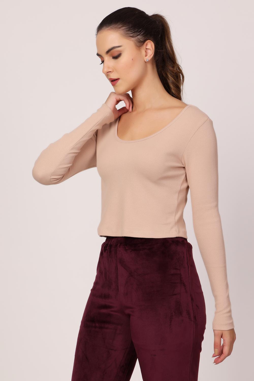 Womens Casual wear - extra image 3