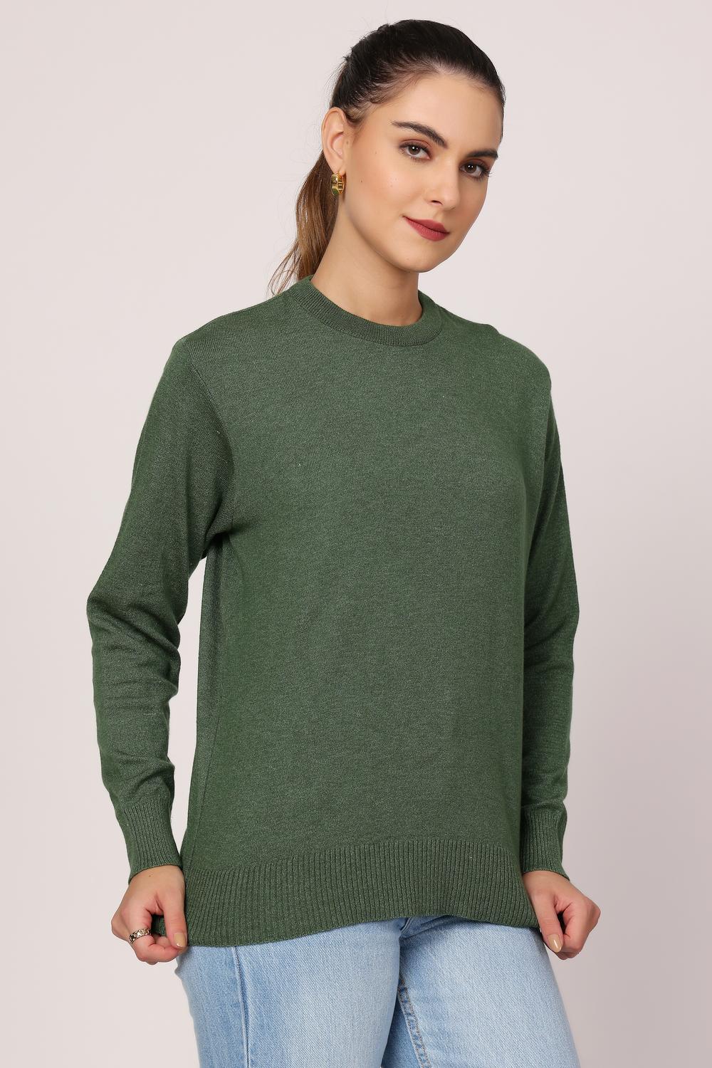 Womens Casual wear Dress - extra image 3