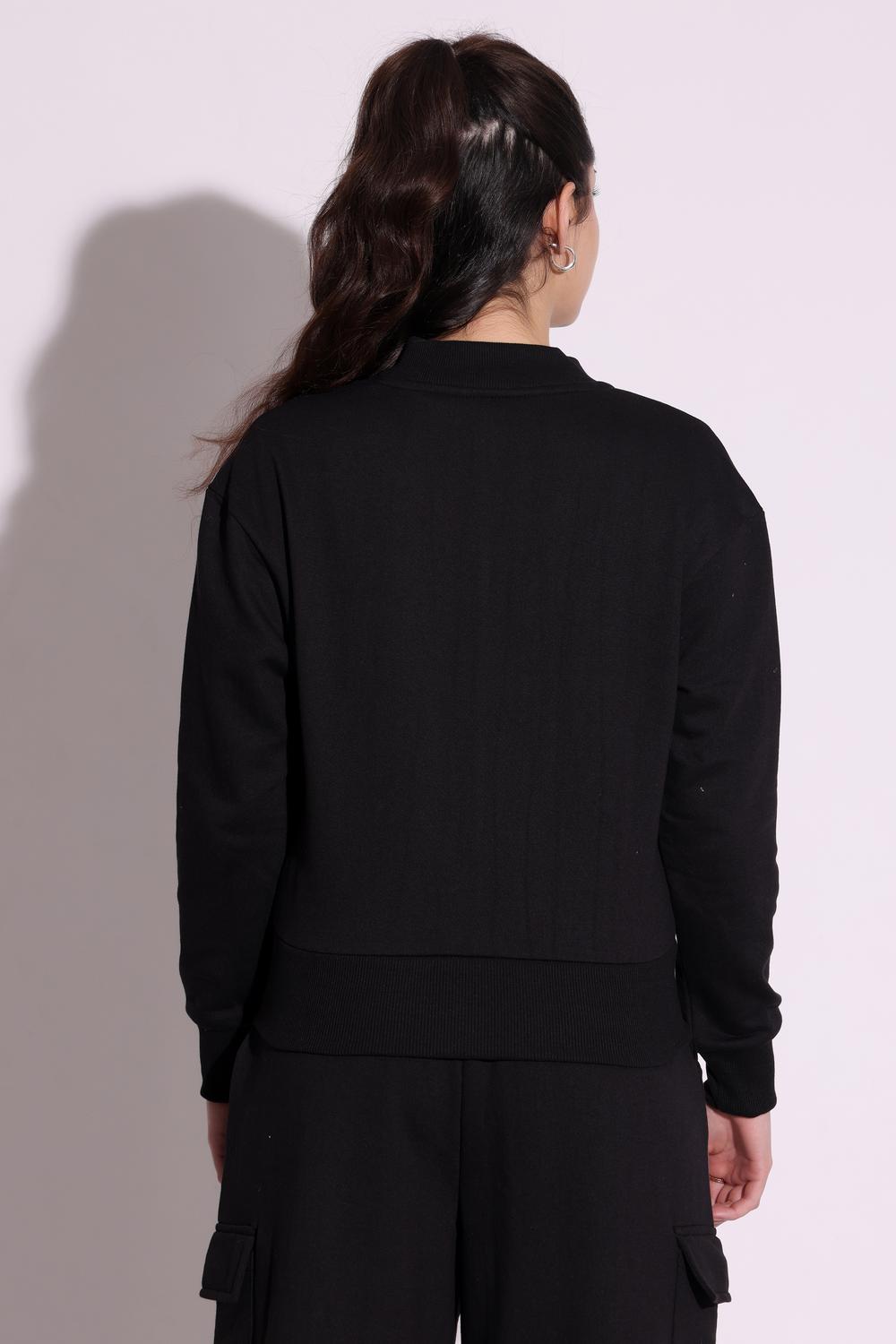 Womens Jackets - extra image 3