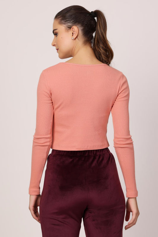 Womens Casual wear - extra image 2