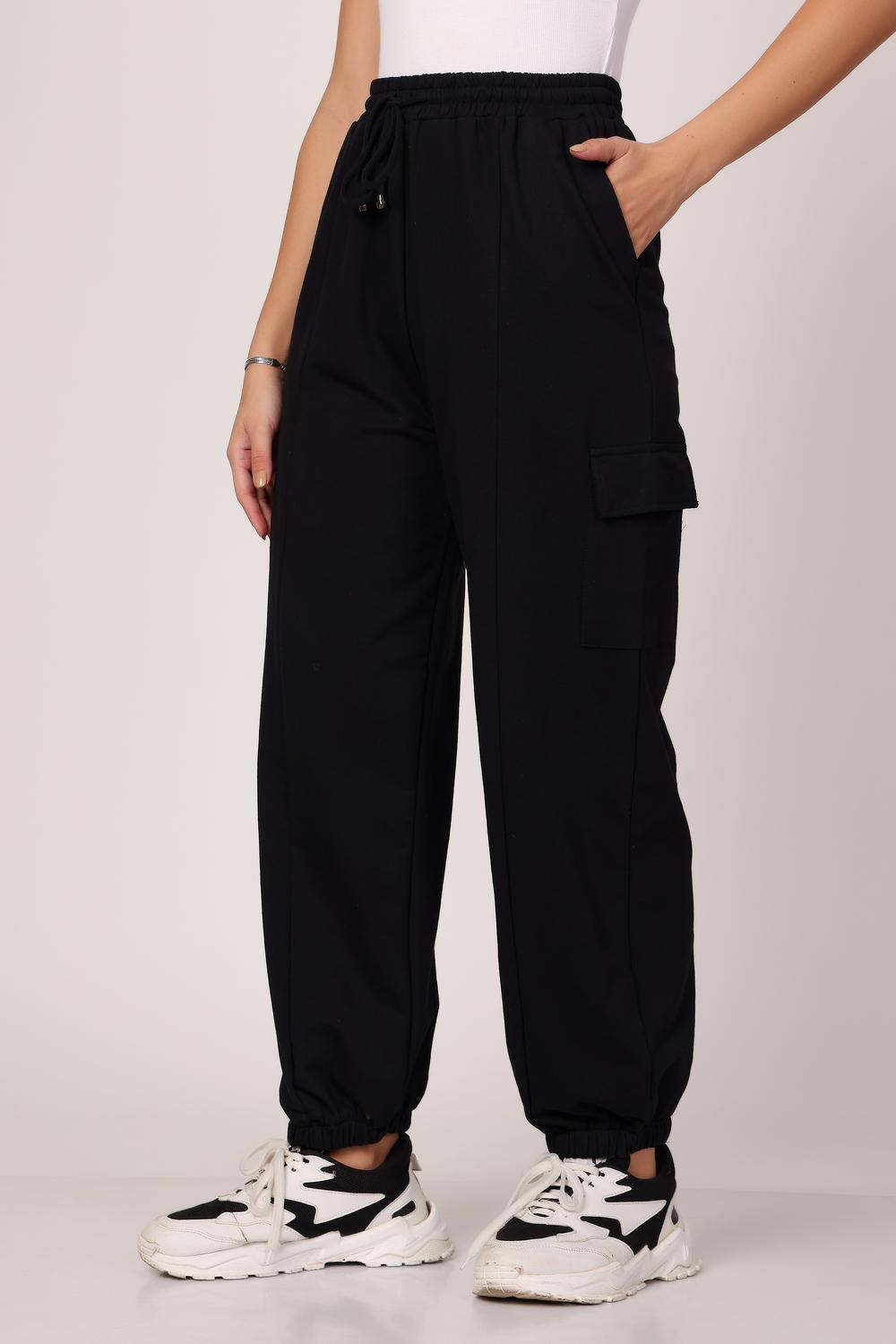 Womens Casual wear Jogger - extra image 3