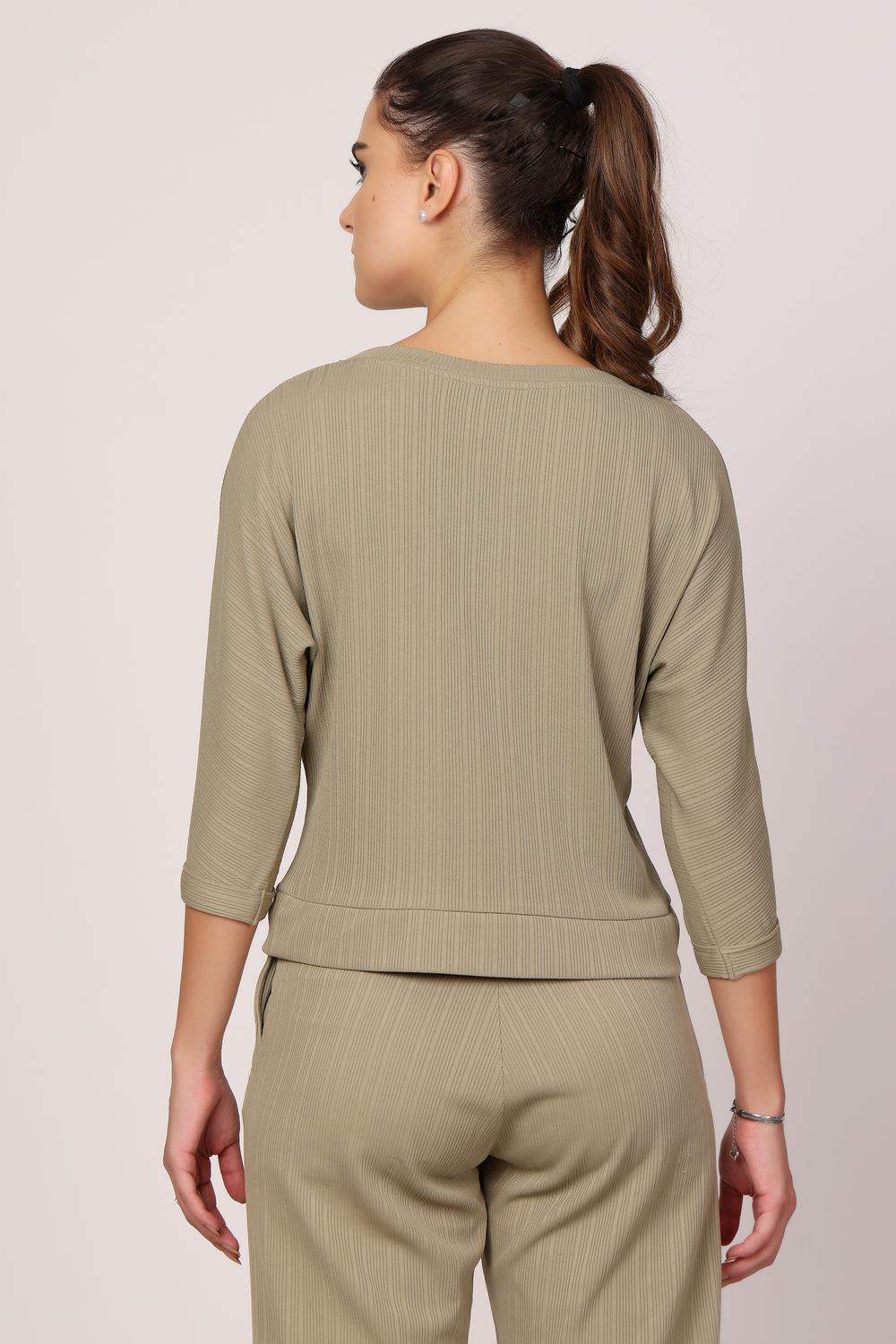 EVERYDAY WEAR - extra image 2