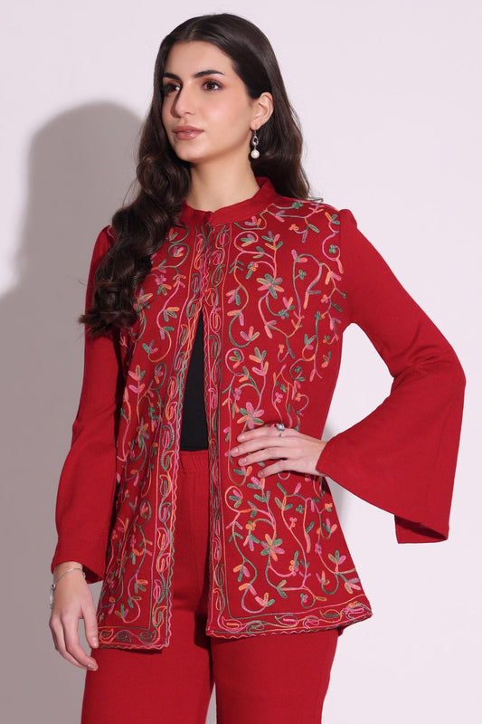 WOMENS WINTER WEAR - extra image 2