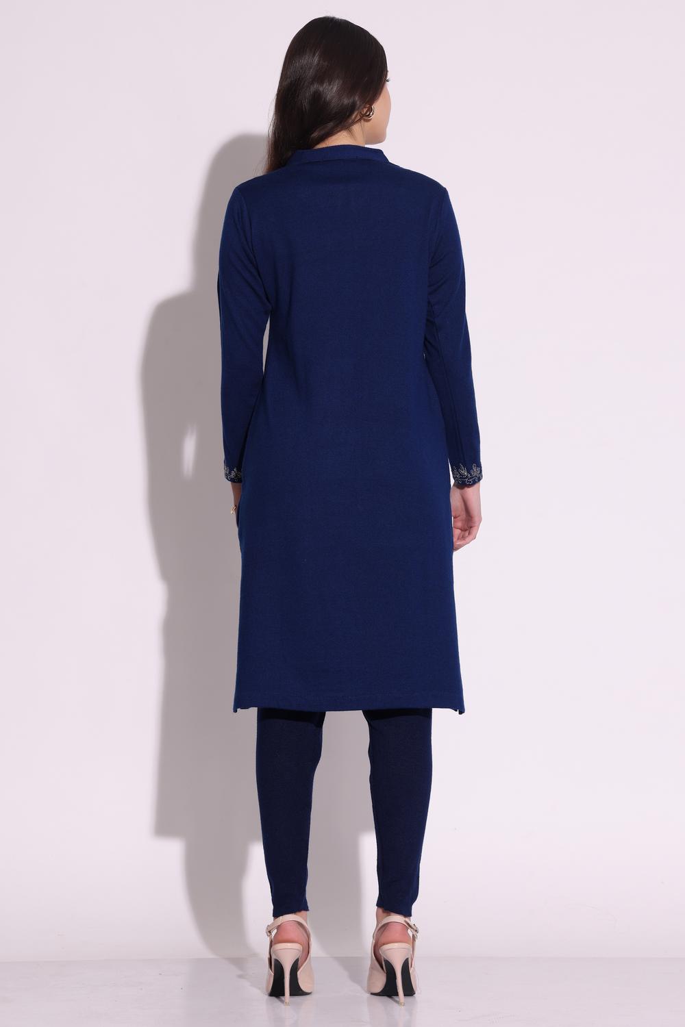 WOMENS WINTER WEAR - extra image 4