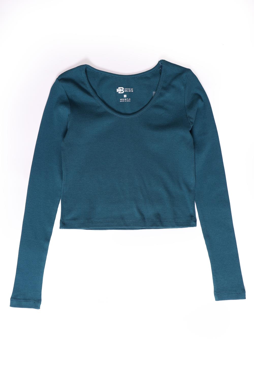 Womens Casual wear - extra image 5